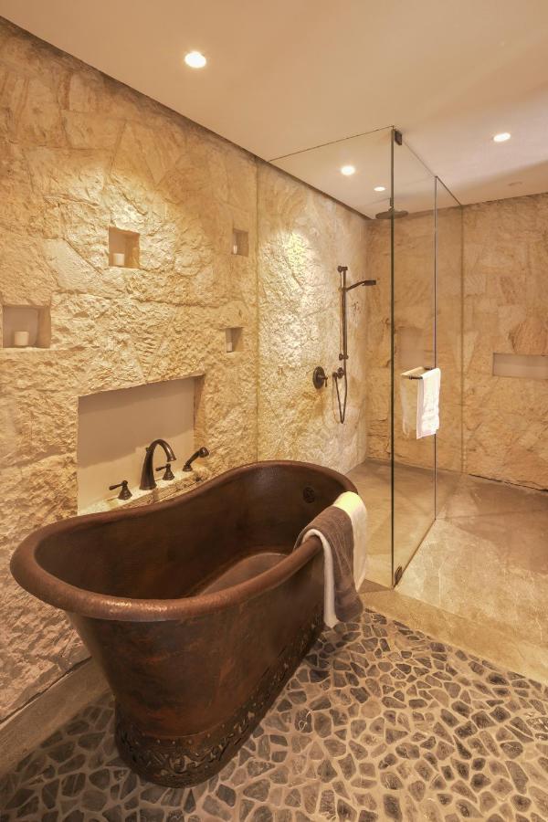 Hotel Casa Santo Origen Oaxaca Dış mekan fotoğraf
