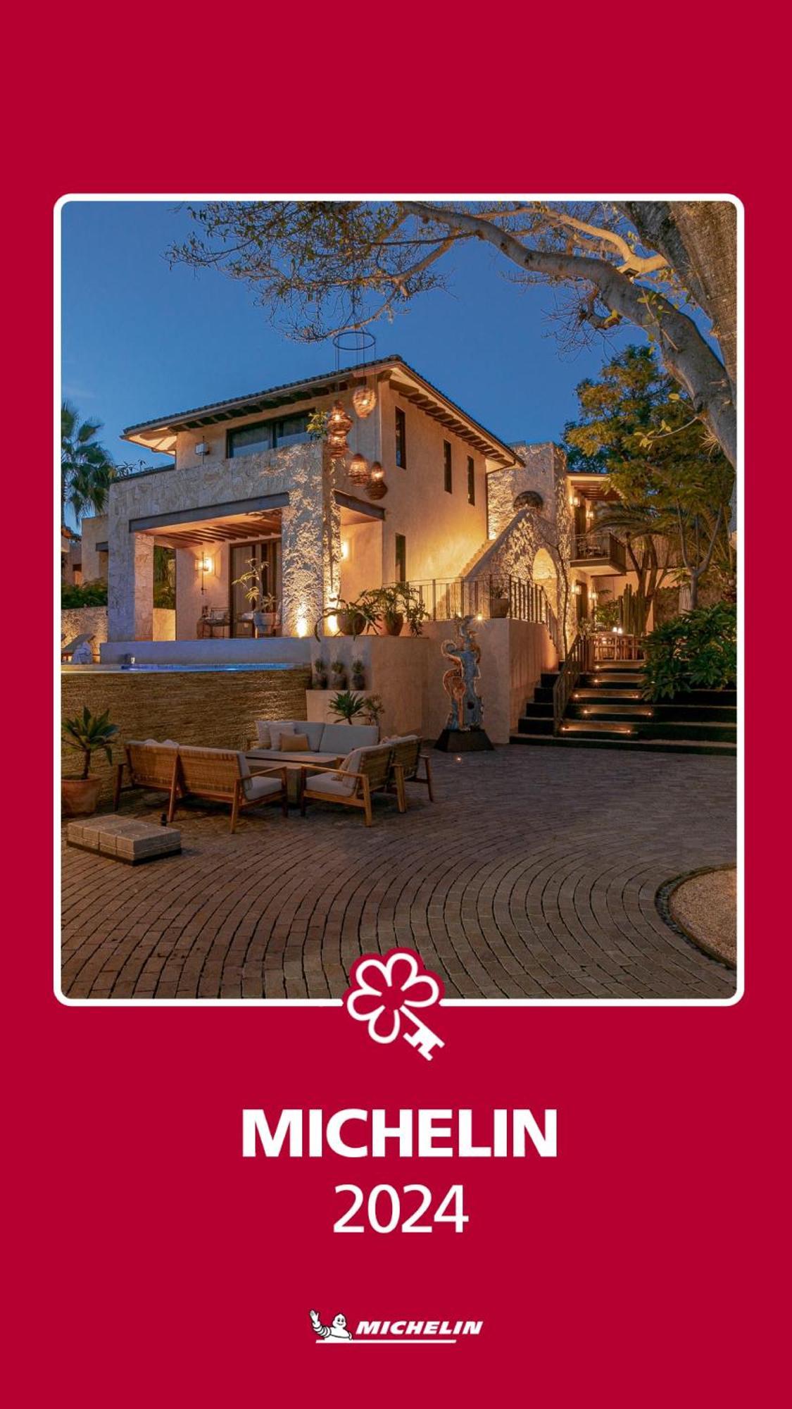 Hotel Casa Santo Origen Oaxaca Dış mekan fotoğraf